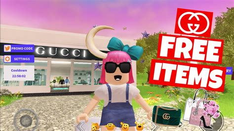 roblox gucci event times|roblox gucci event item prices.